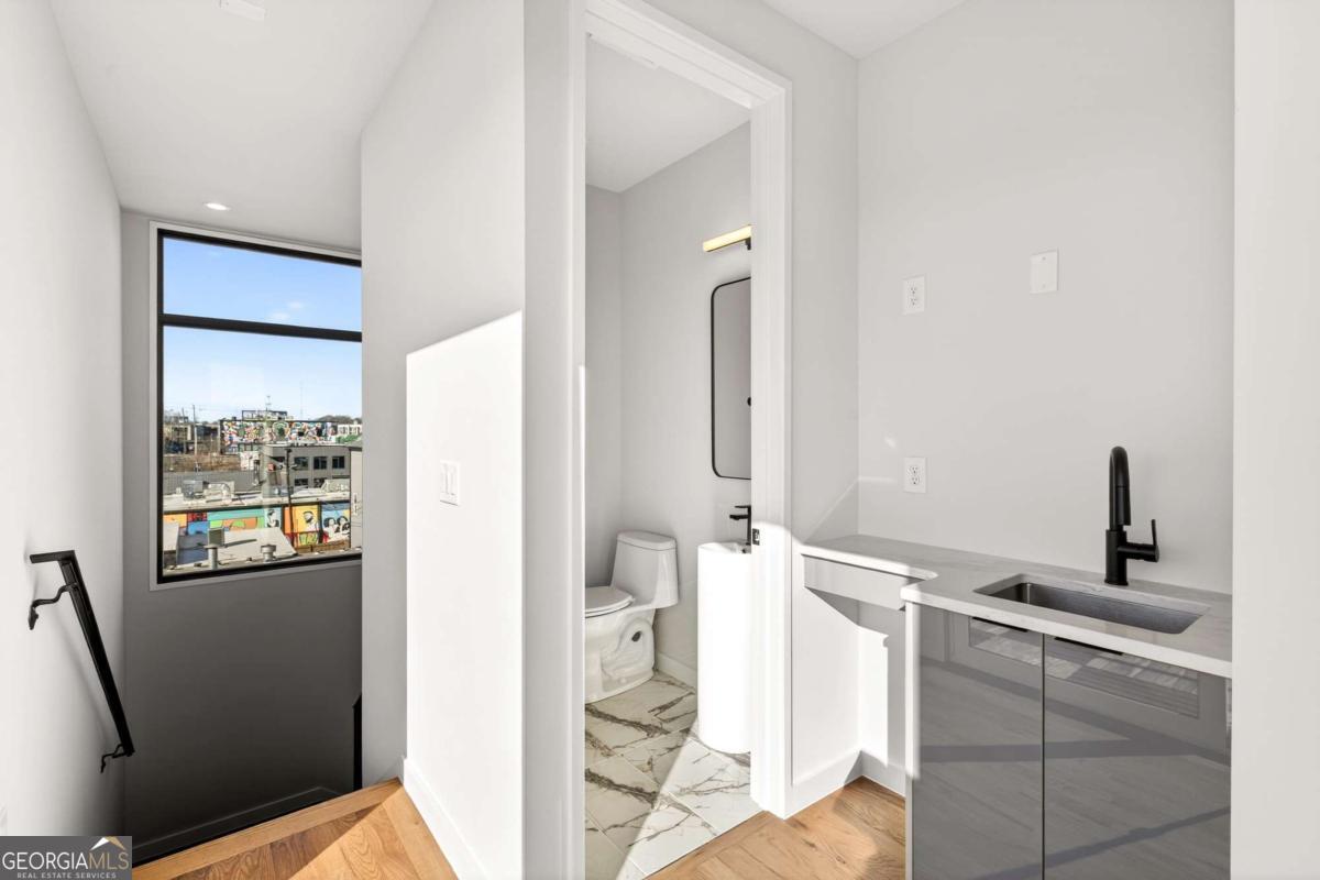 105 Georgia Avenue SE Atlanta GA 30312