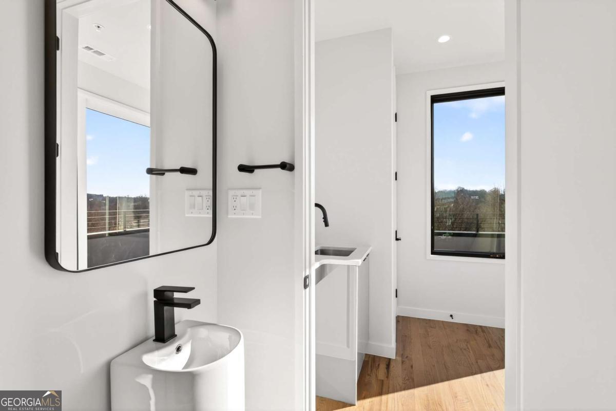 105 Georgia Avenue SE Atlanta GA 30312