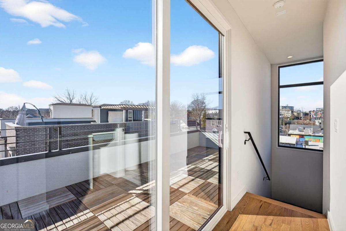 105 Georgia Avenue SE Atlanta GA 30312