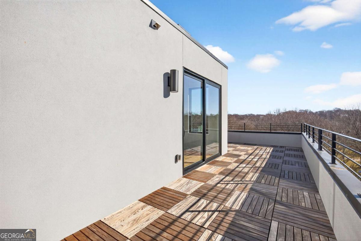 105 Georgia Avenue SE Atlanta GA 30312