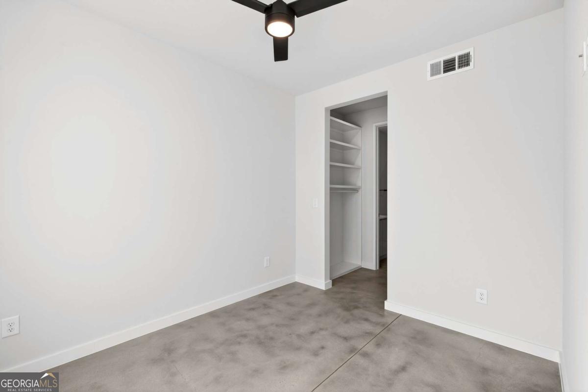 105 Georgia Avenue SE Atlanta GA 30312