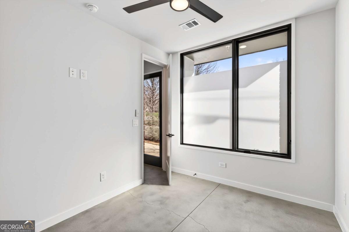105 Georgia Avenue SE Atlanta GA 30312