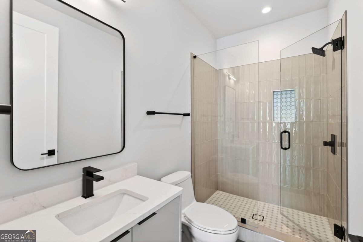 105 Georgia Avenue SE Atlanta GA 30312