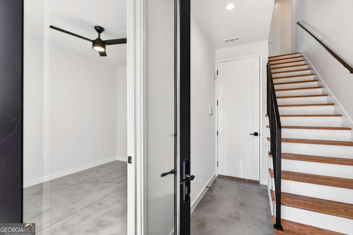 105 Georgia Avenue SE Atlanta GA 30312