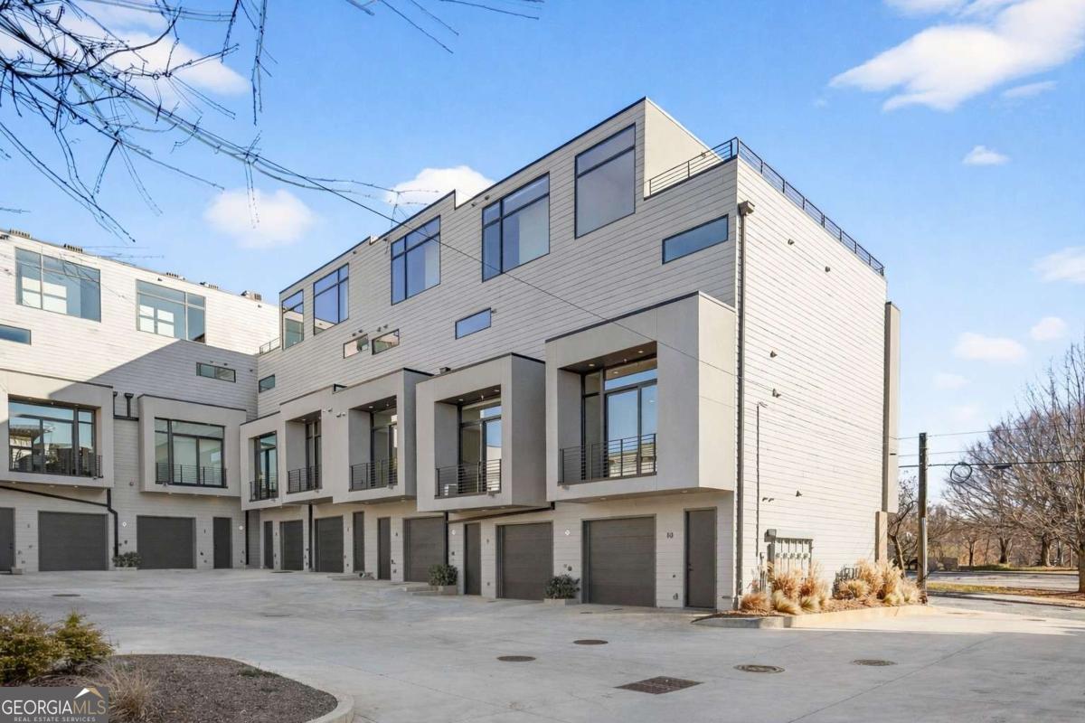 105 Georgia Avenue SE Atlanta GA 30312