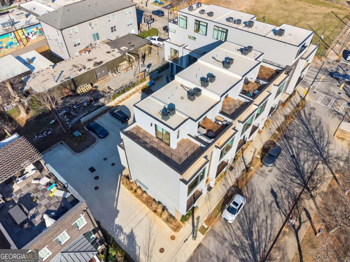 105 Georgia Avenue SE Atlanta GA 30312