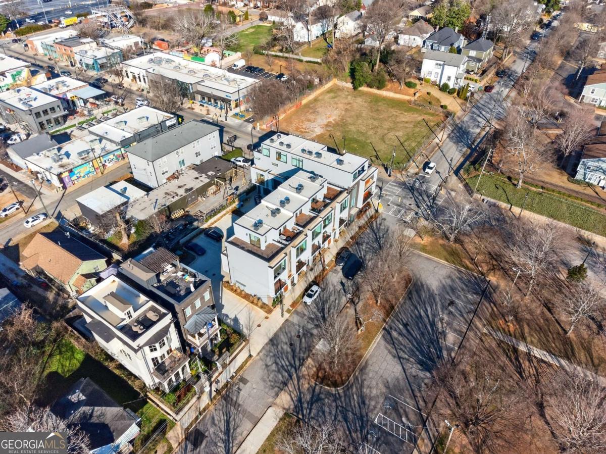 105 Georgia Avenue SE Atlanta GA 30312