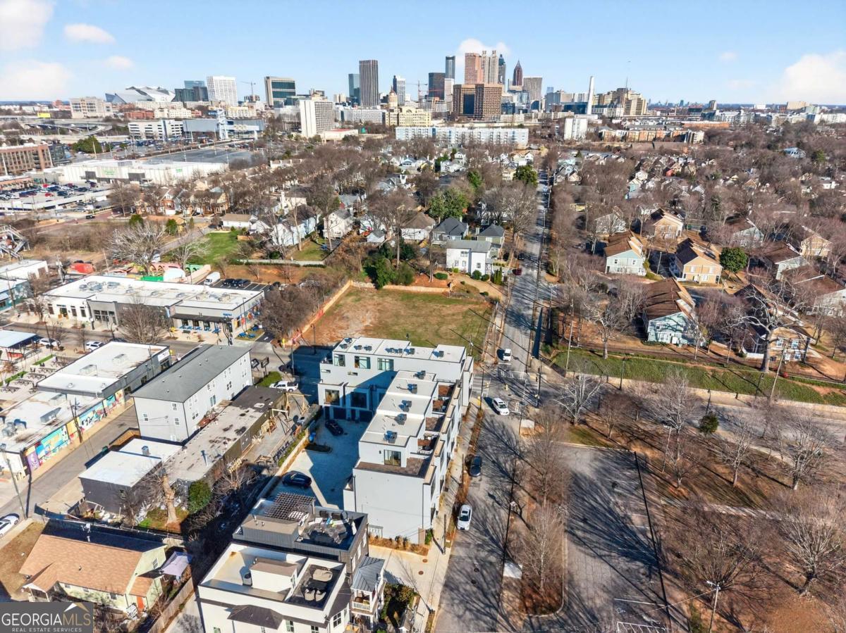 105 Georgia Avenue SE Atlanta GA 30312
