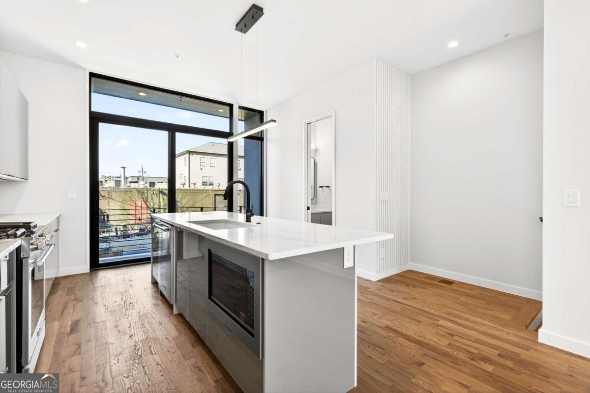 105 Georgia Avenue SE Atlanta GA 30312
