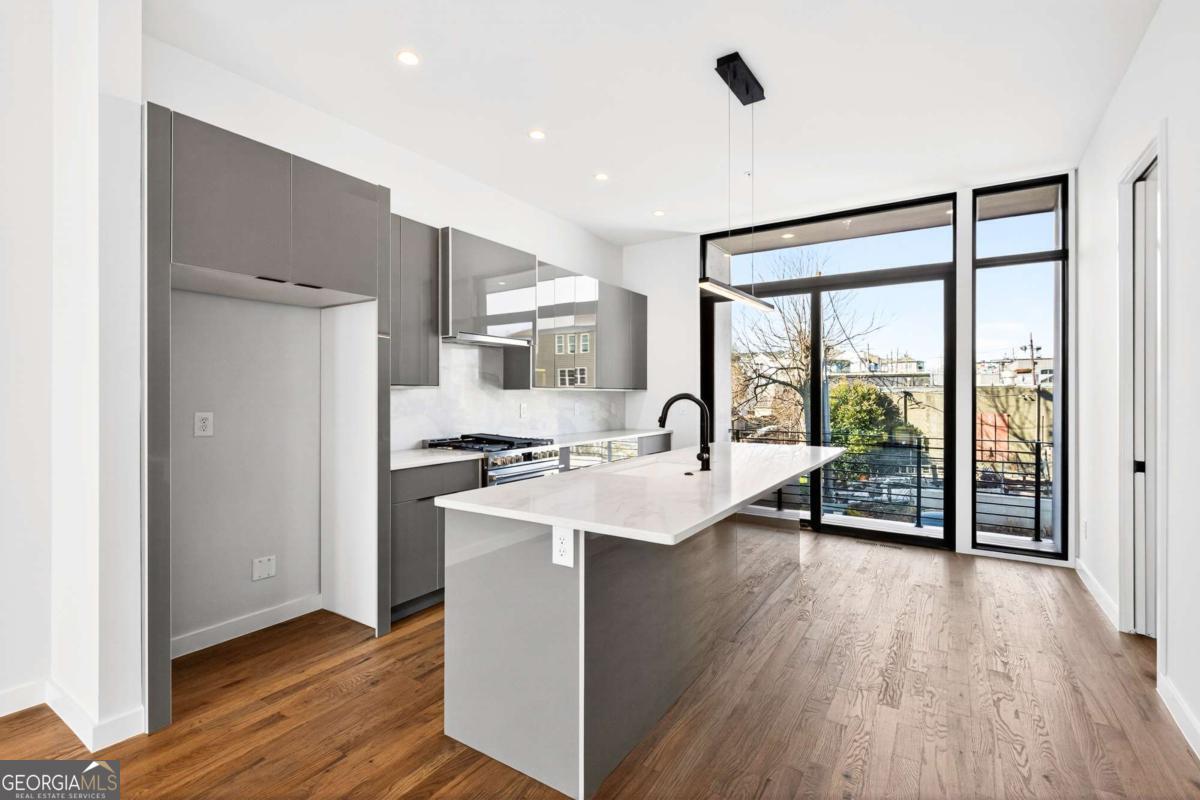 105 Georgia Avenue SE Atlanta GA 30312