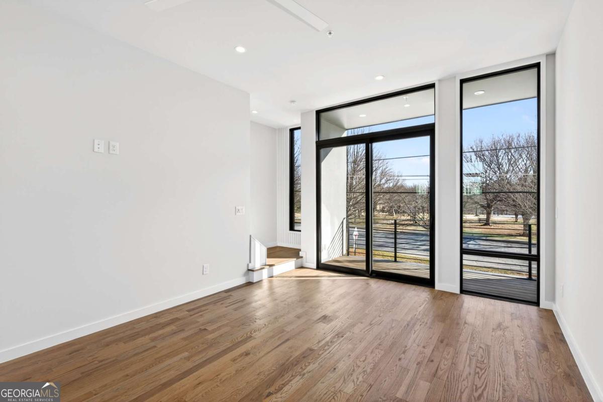 105 Georgia Avenue SE Atlanta GA 30312