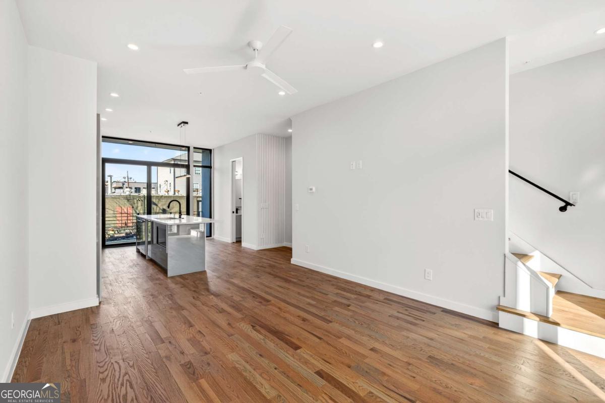 105 Georgia Avenue SE Atlanta GA 30312
