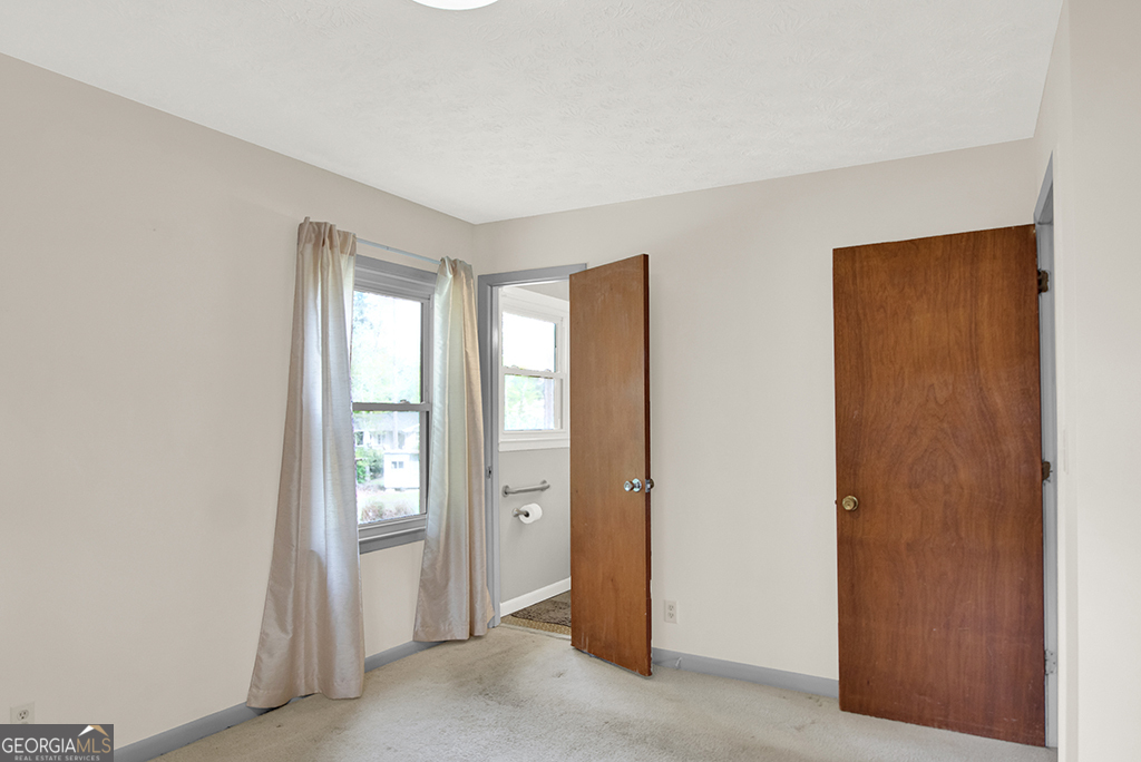 1763 Pounds Road Stone Mountain GA 30087