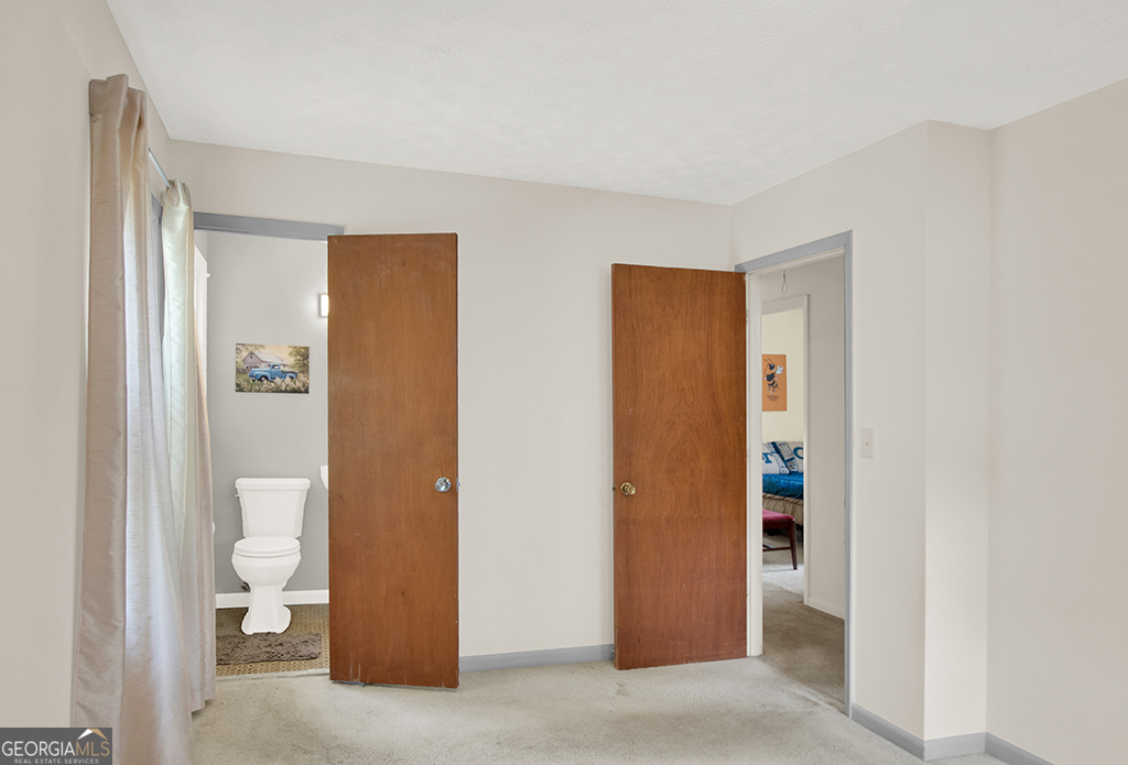 1763 Pounds Road Stone Mountain GA 30087