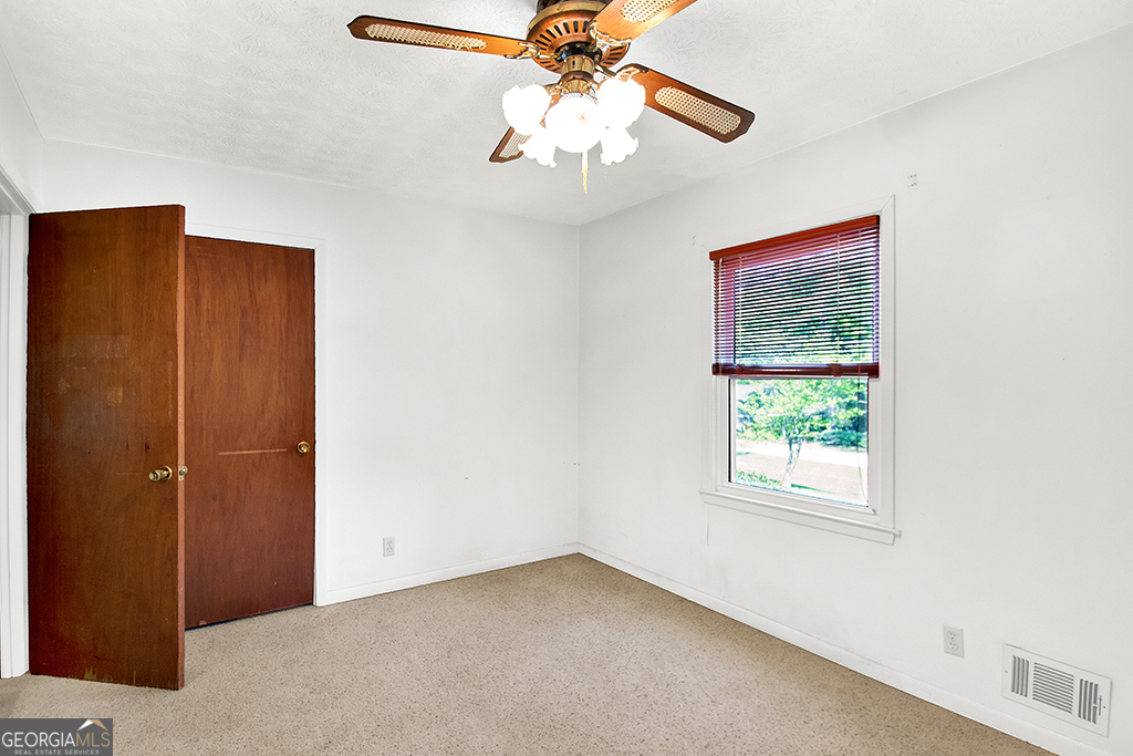 1763 Pounds Road Stone Mountain GA 30087