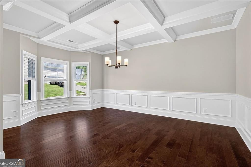 3047 Mountain Shadow Way Marietta GA 30064