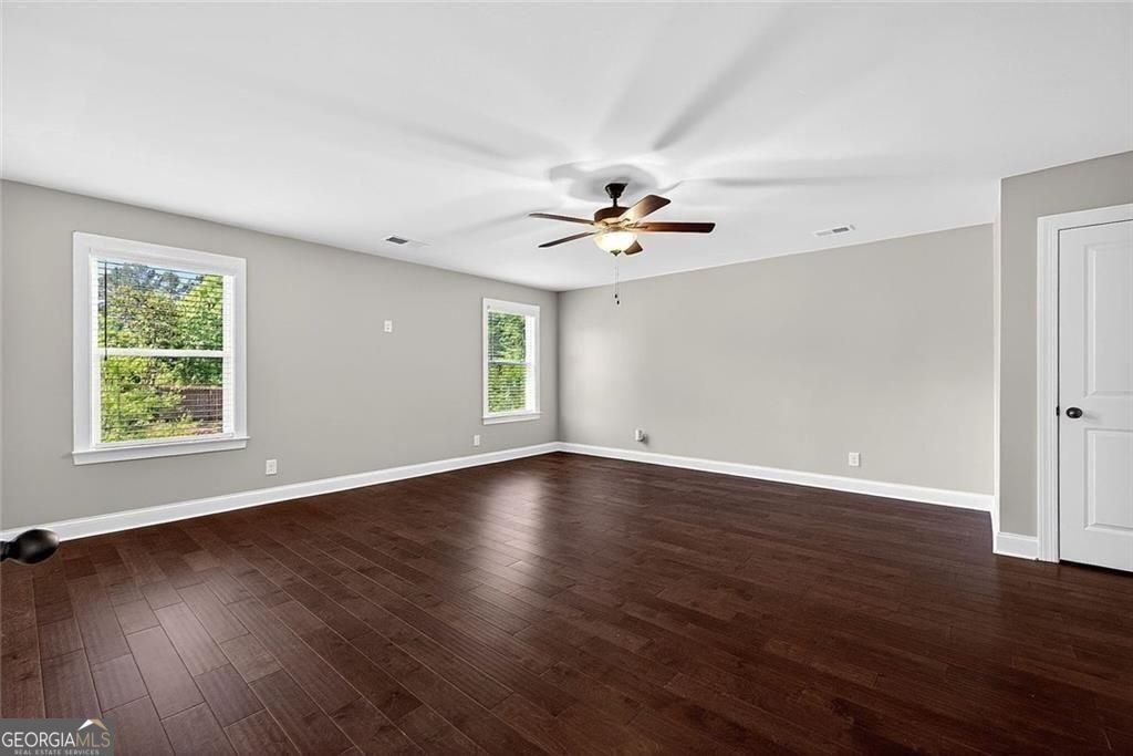 3047 Mountain Shadow Way Marietta GA 30064