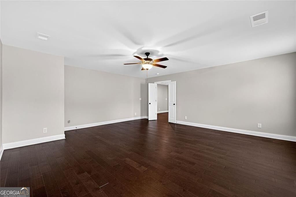 3047 Mountain Shadow Way Marietta GA 30064