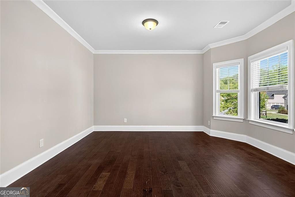 3047 Mountain Shadow Way Marietta GA 30064