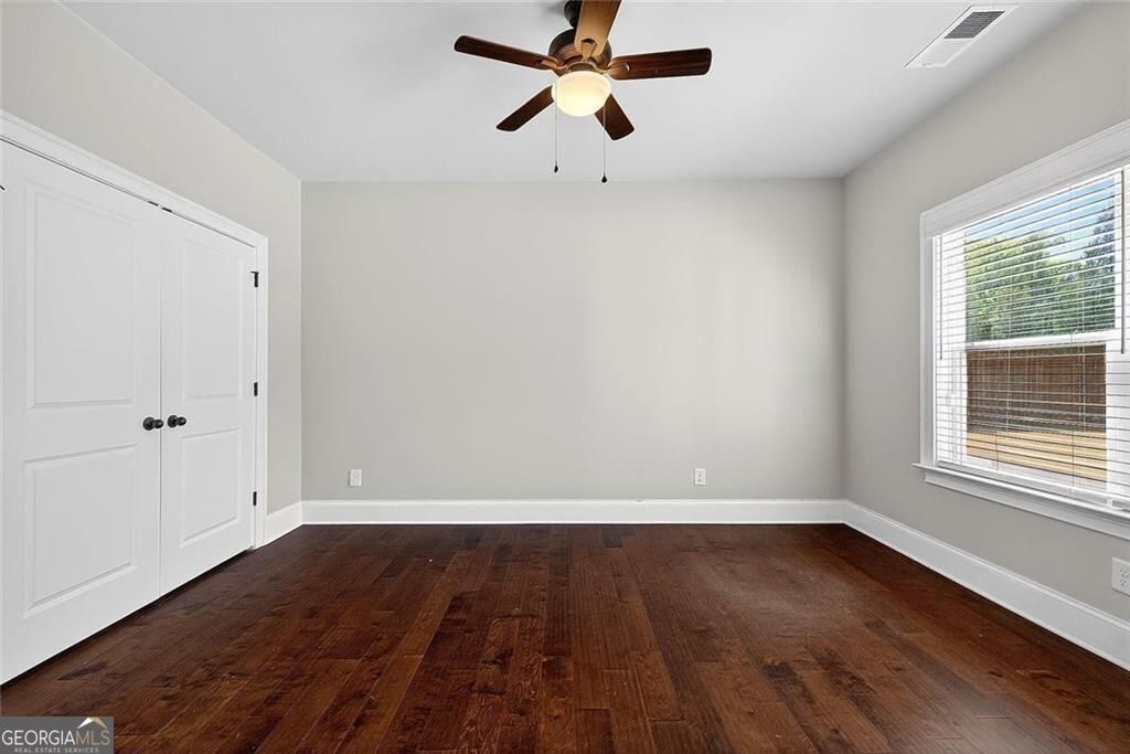 3047 Mountain Shadow Way Marietta GA 30064