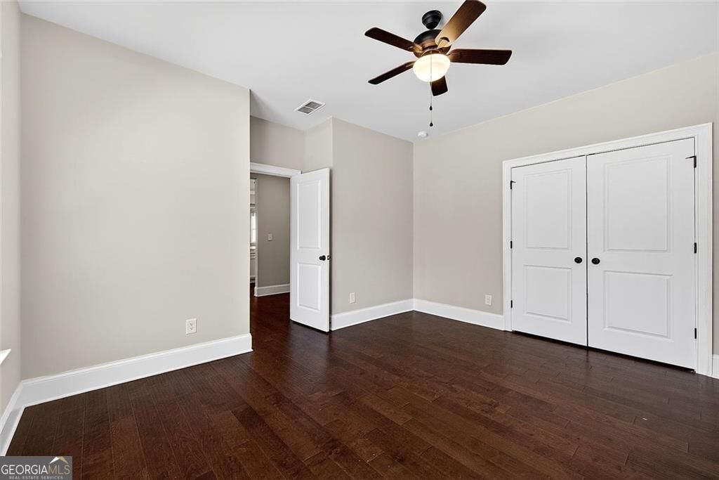 3047 Mountain Shadow Way Marietta GA 30064