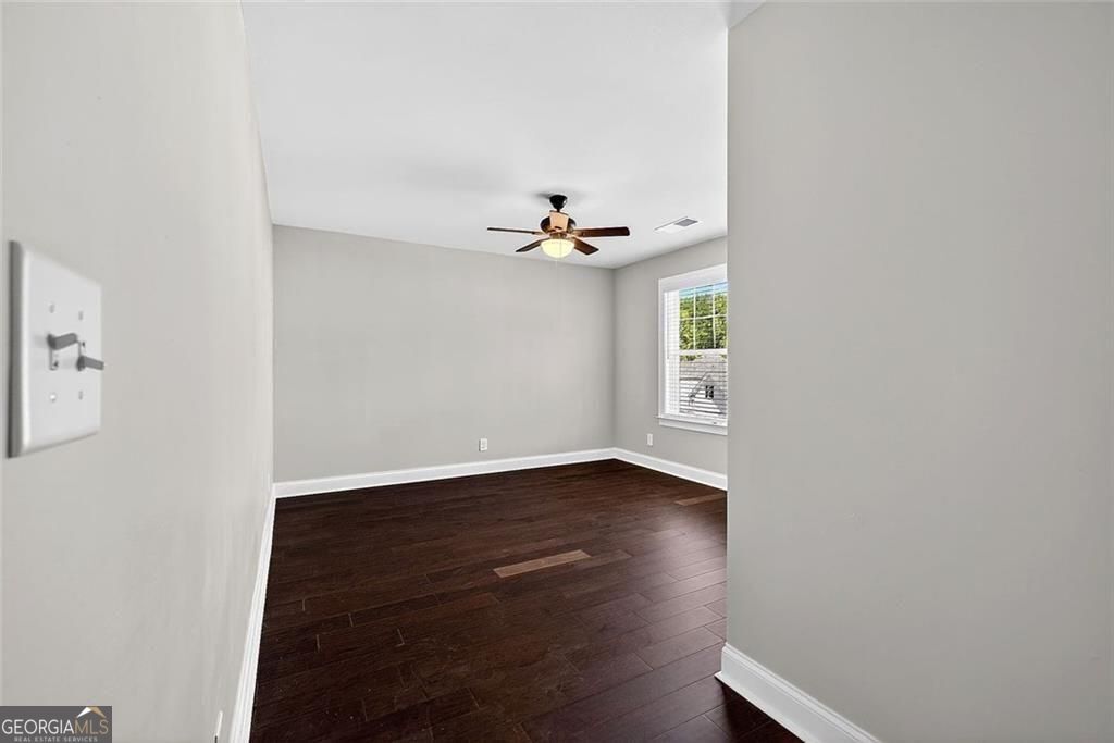 3047 Mountain Shadow Way Marietta GA 30064