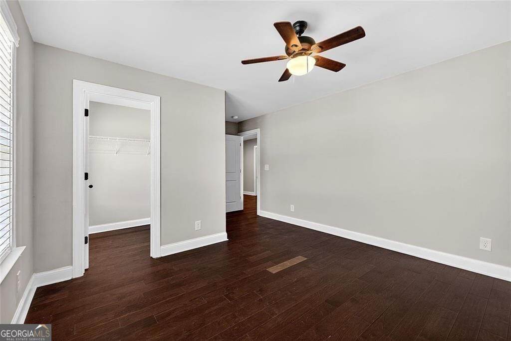 3047 Mountain Shadow Way Marietta GA 30064