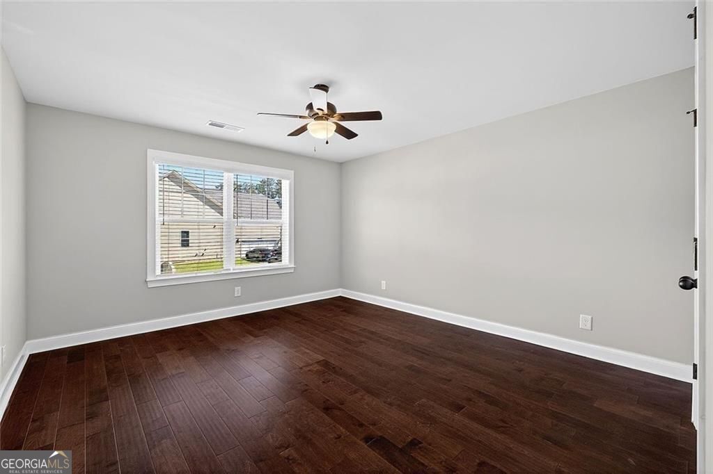 3047 Mountain Shadow Way Marietta GA 30064