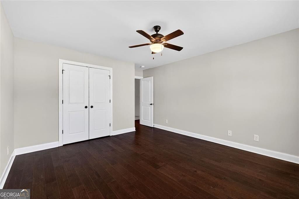 3047 Mountain Shadow Way Marietta GA 30064