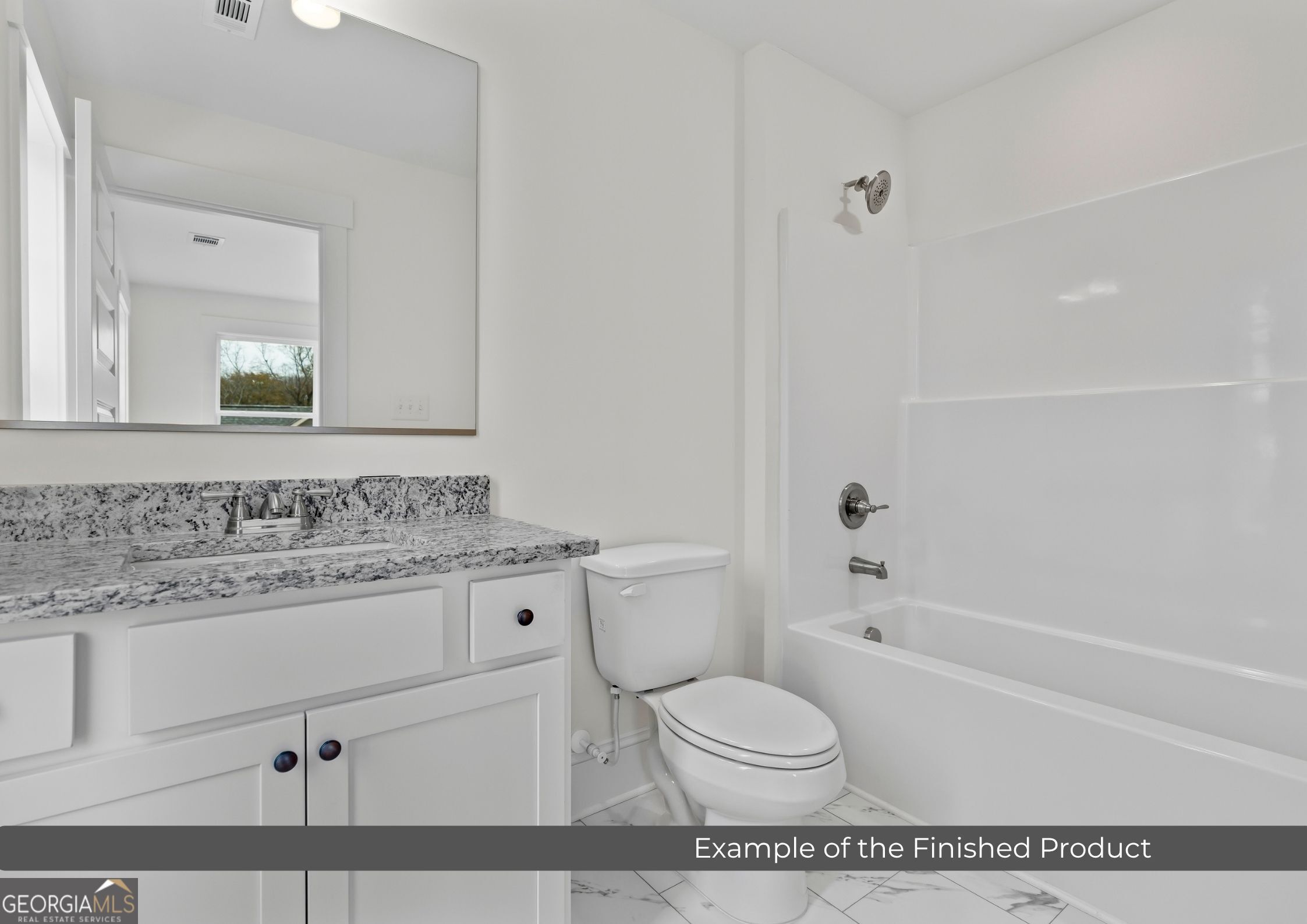 679 Holman Autry Road Danielsville GA 30633