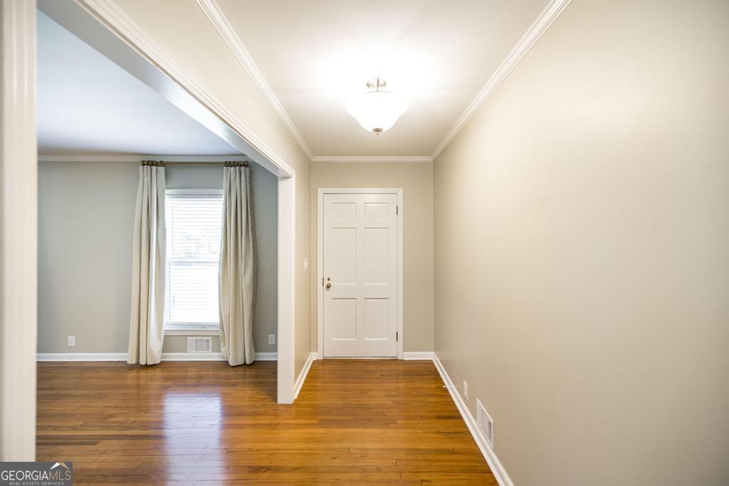 129 S Seventh Street Cochran GA 31014