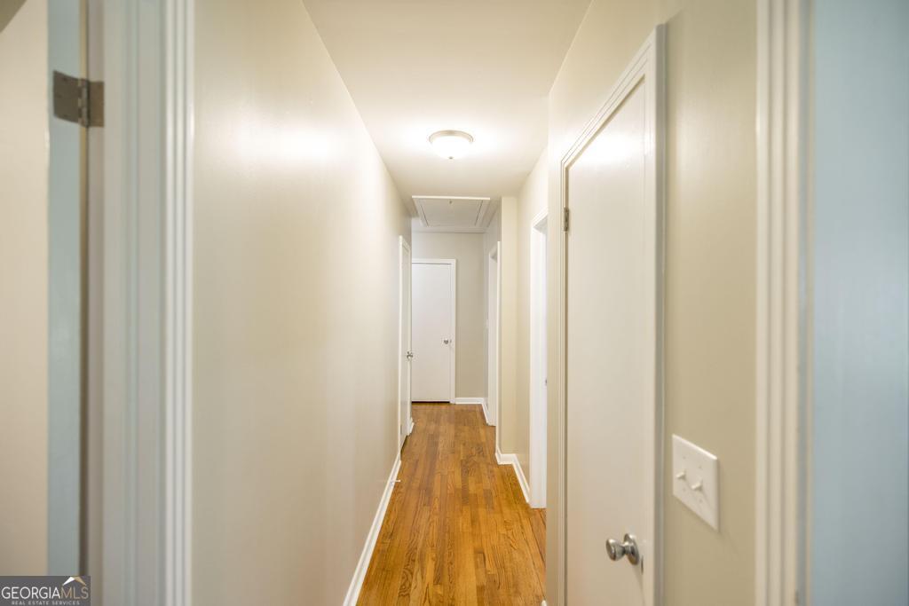 129 S Seventh Street Cochran GA 31014