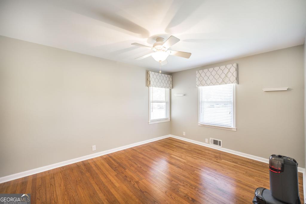 129 S Seventh Street Cochran GA 31014