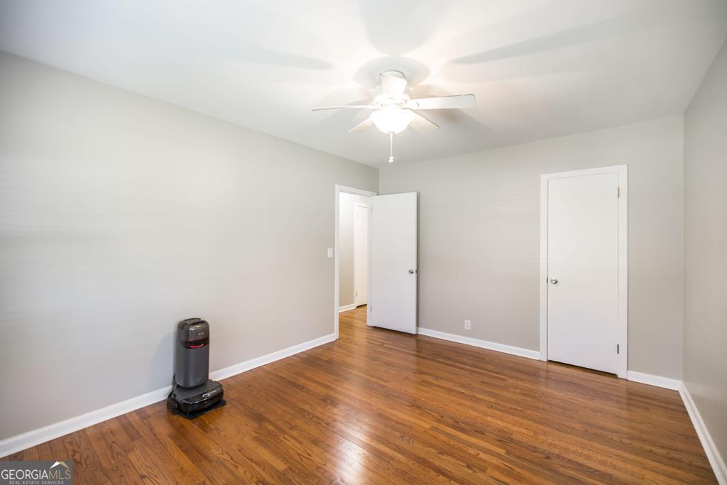 129 S Seventh Street Cochran GA 31014