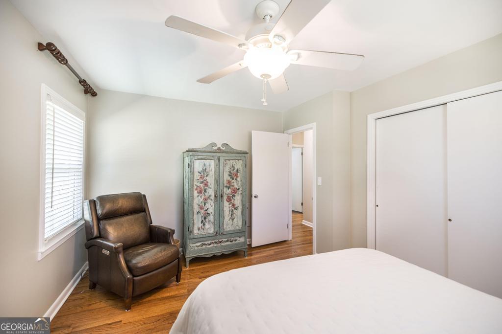 129 S Seventh Street Cochran GA 31014