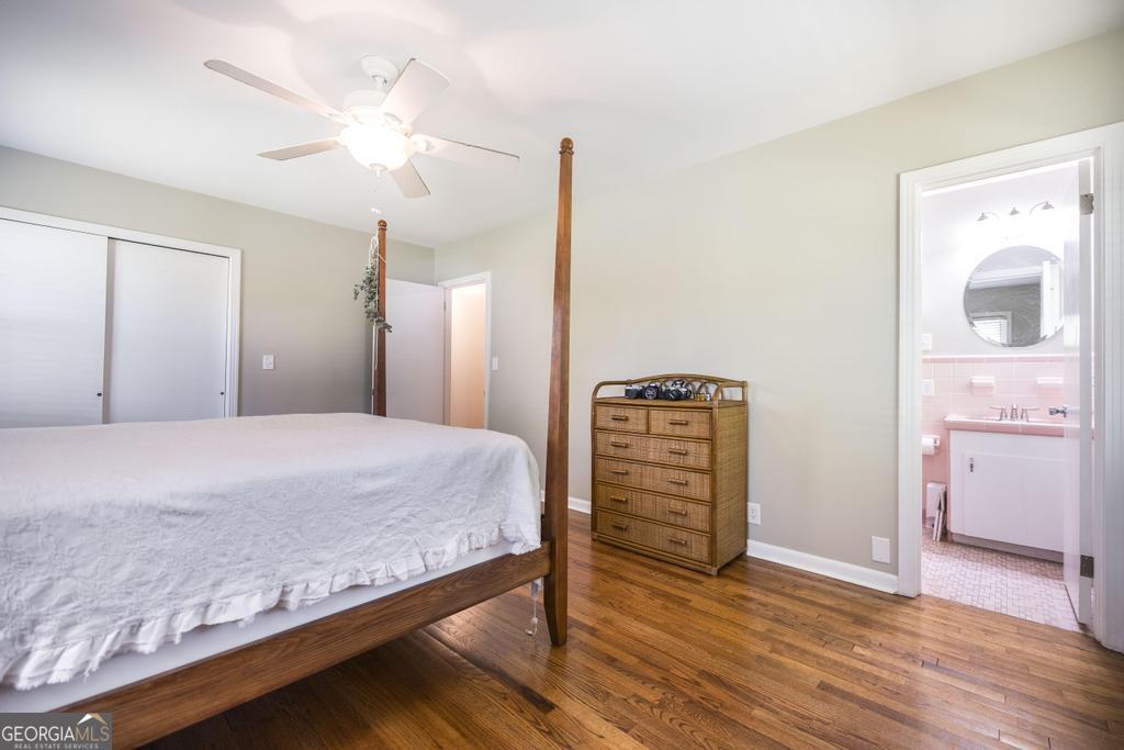 129 S Seventh Street Cochran GA 31014