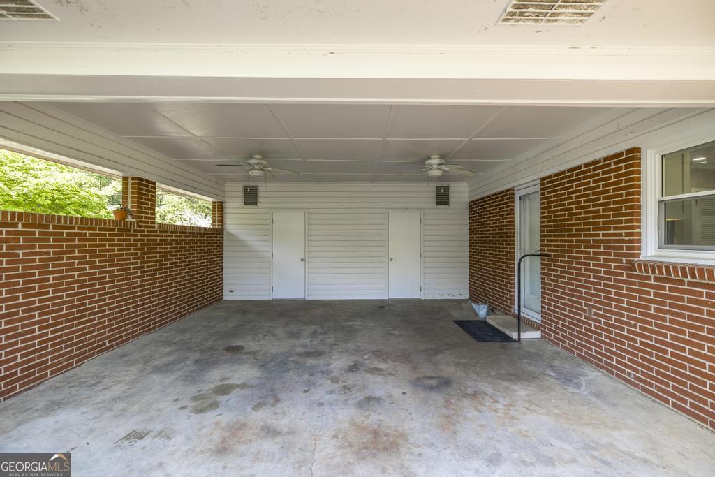129 S Seventh Street Cochran GA 31014