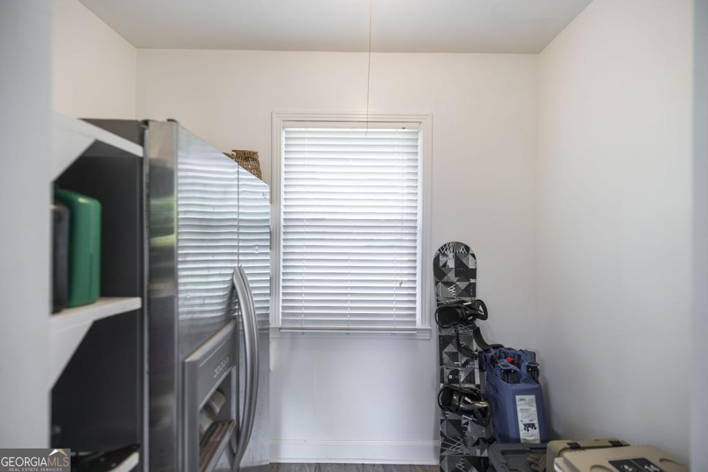 129 S Seventh Street Cochran GA 31014