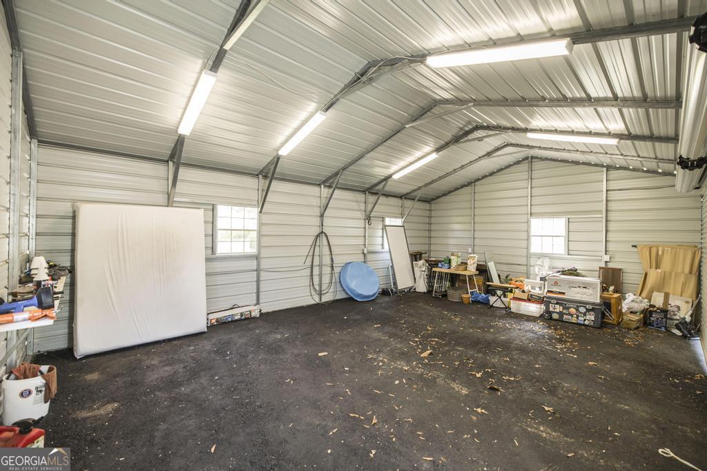 129 S Seventh Street Cochran GA 31014