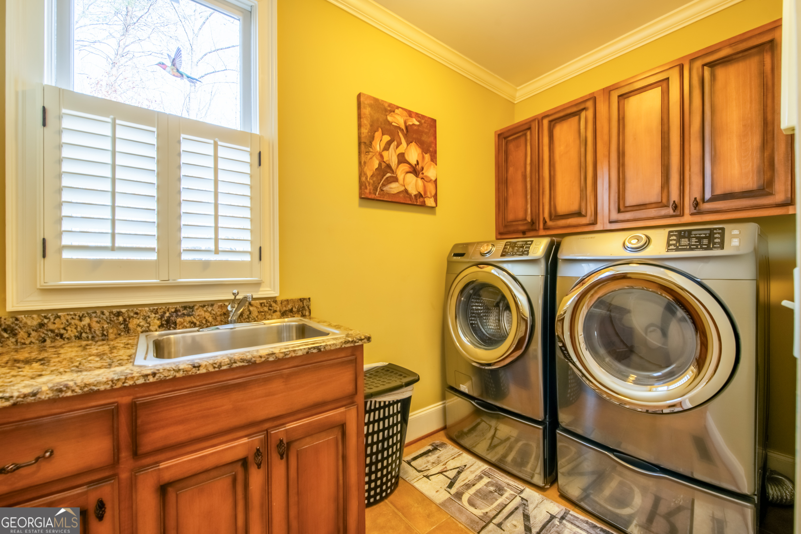 351 Shoals Lane Clarkesville GA 30523