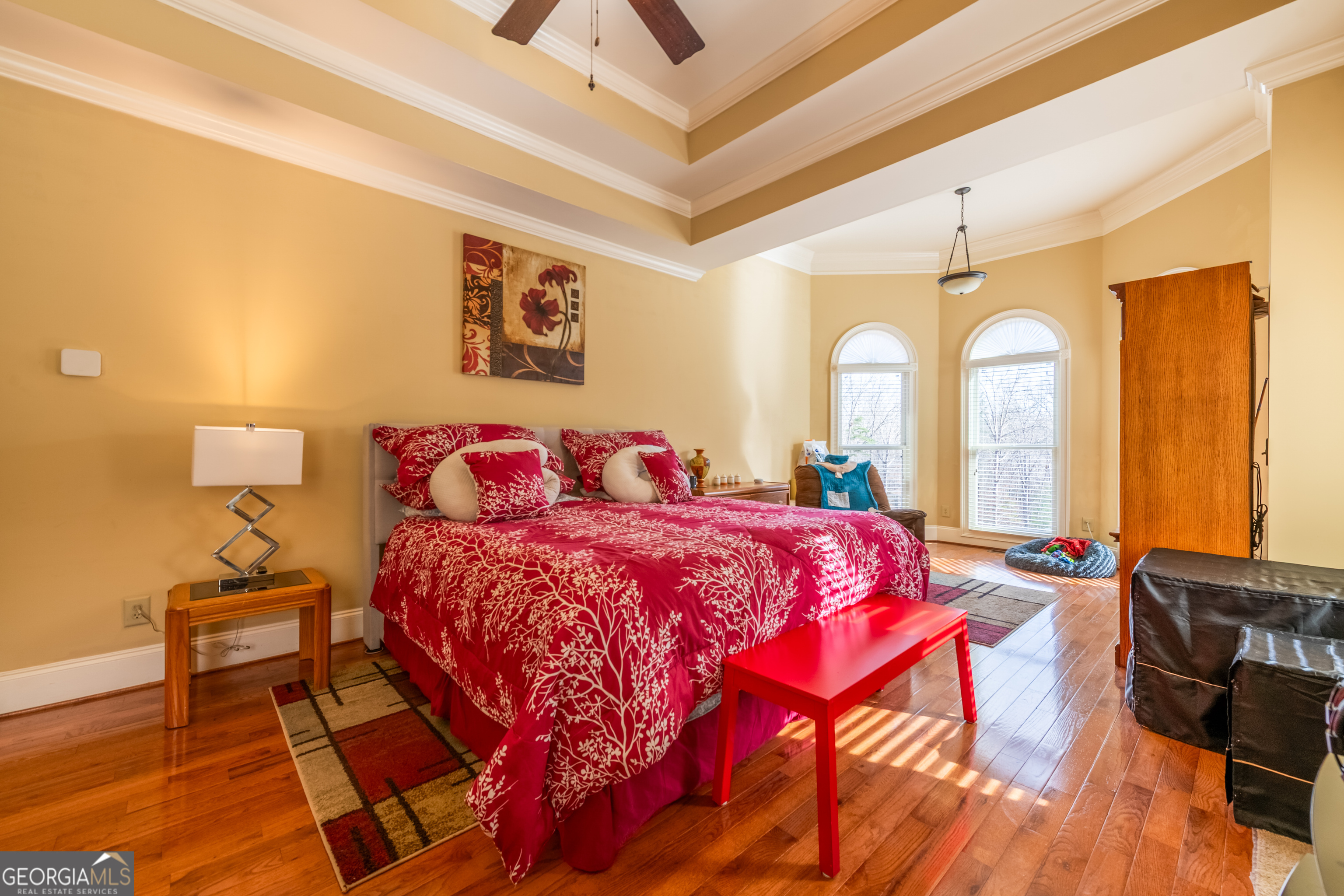 351 Shoals Lane Clarkesville GA 30523