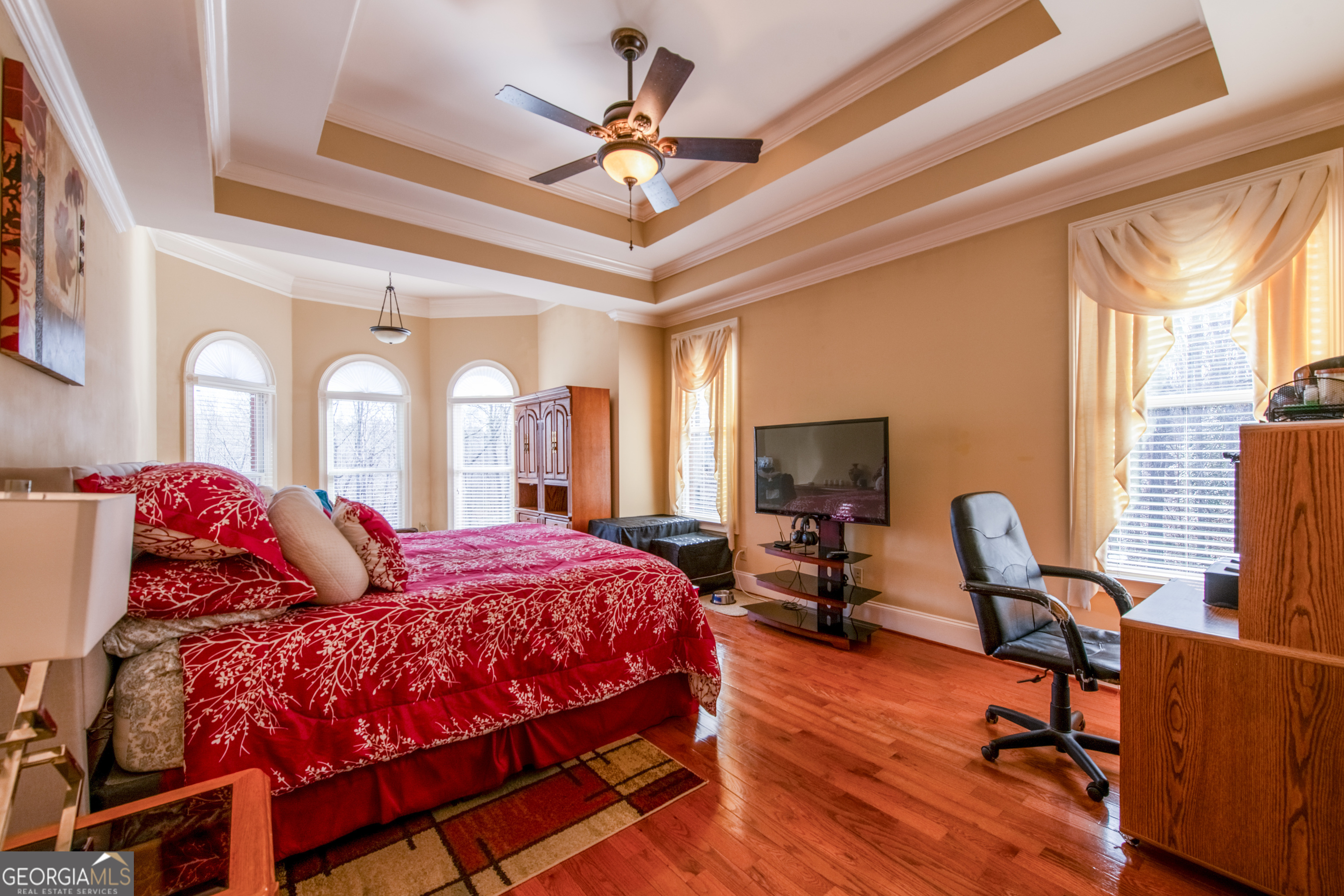 351 Shoals Lane Clarkesville GA 30523