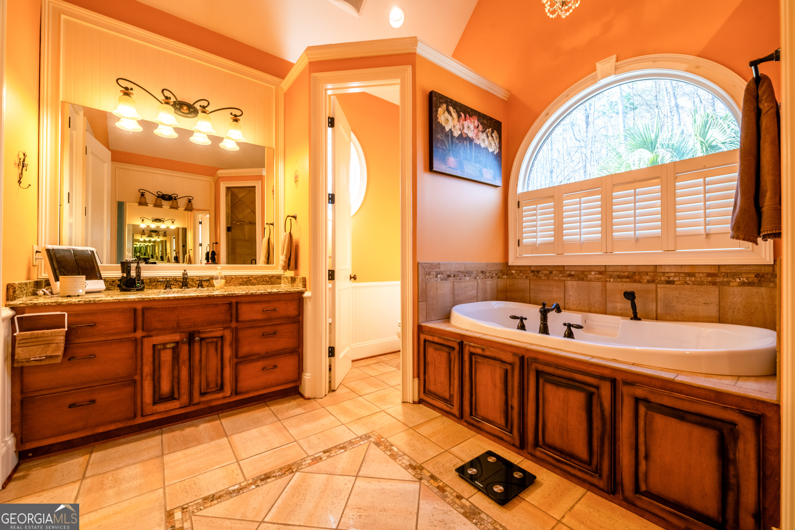 351 Shoals Lane Clarkesville GA 30523