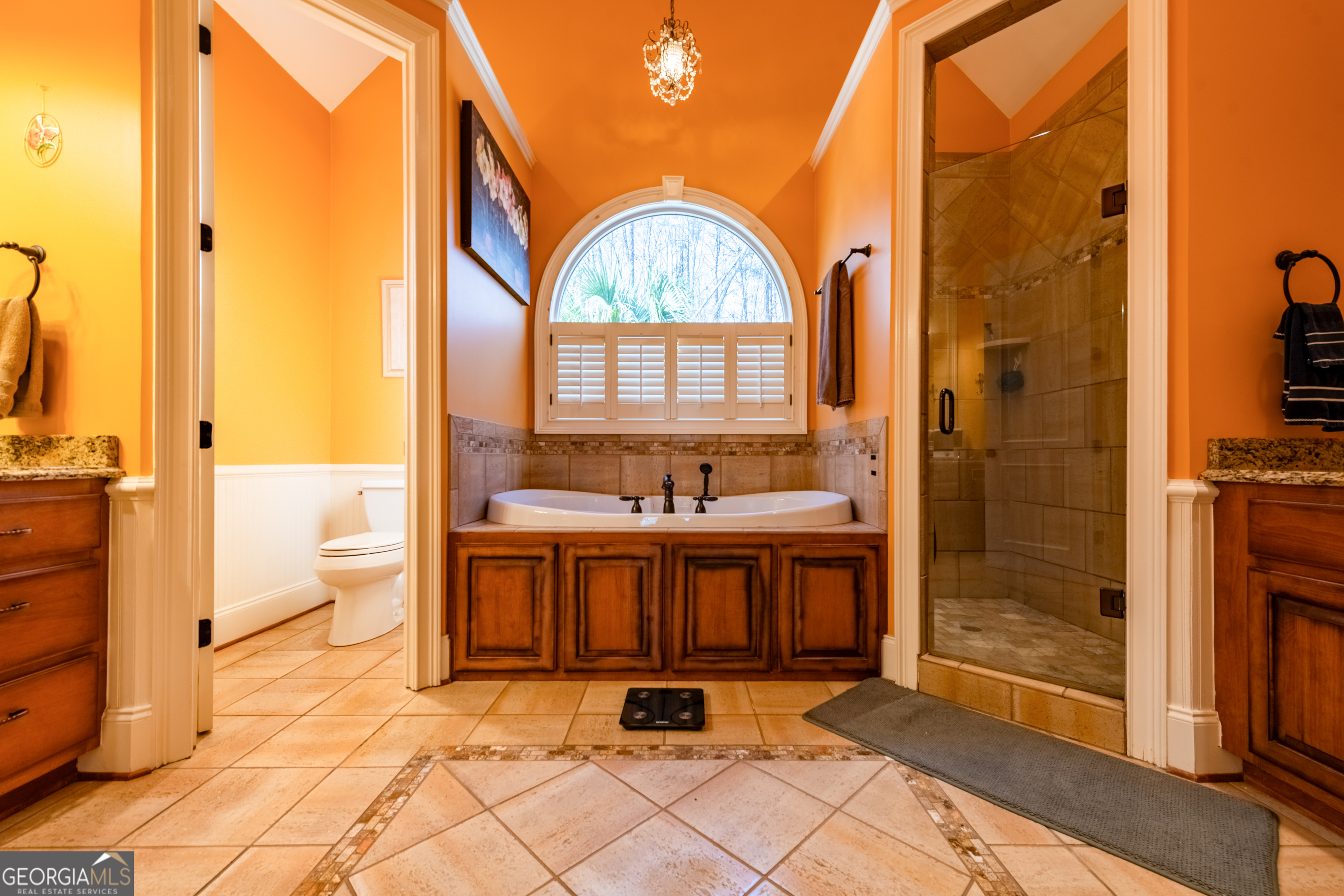 351 Shoals Lane Clarkesville GA 30523