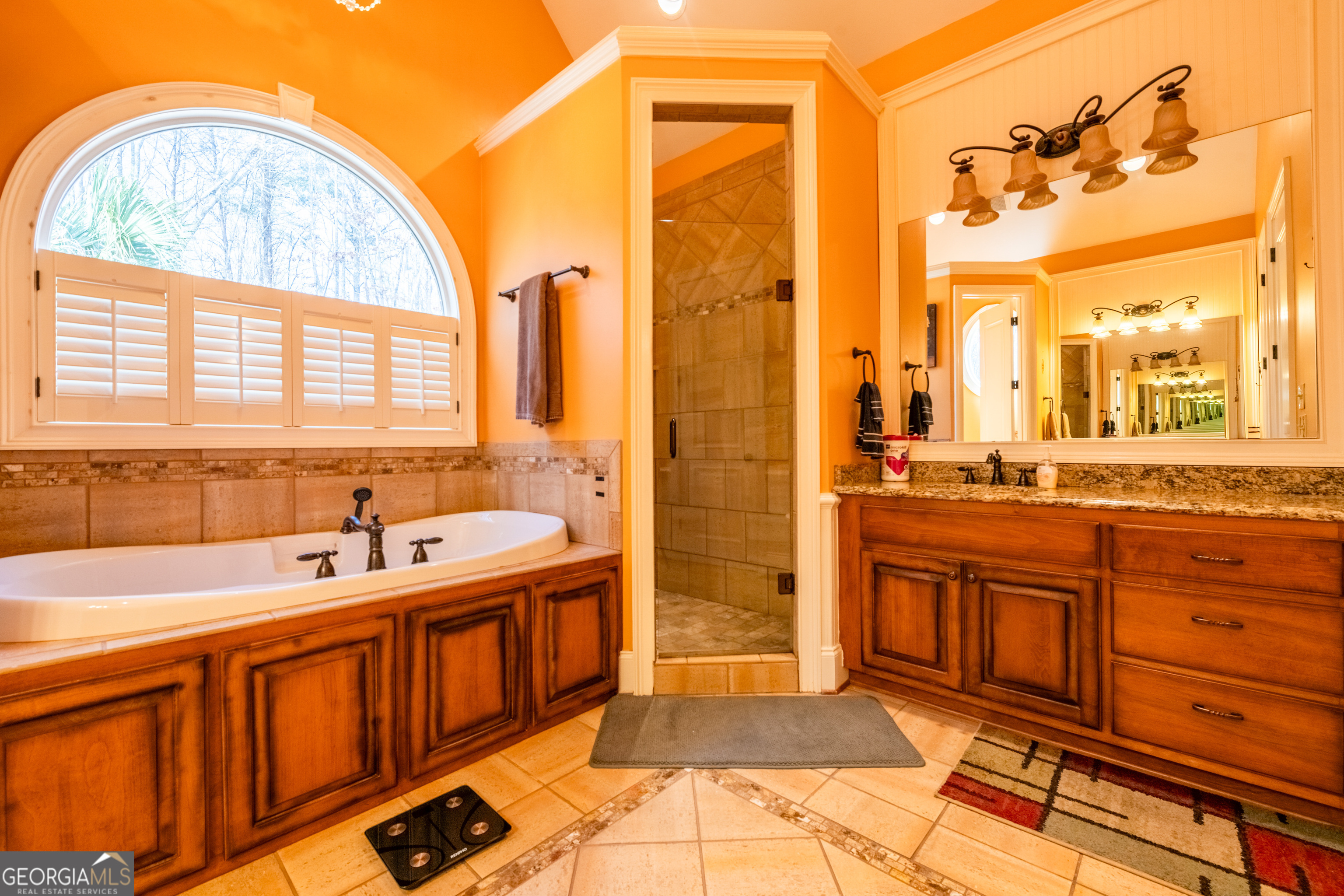 351 Shoals Lane Clarkesville GA 30523