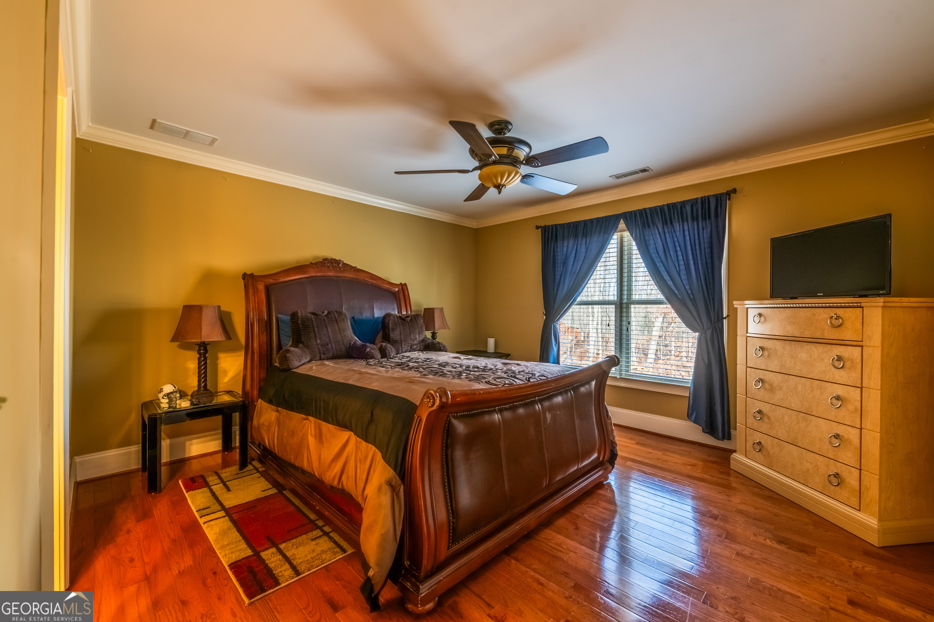 351 Shoals Lane Clarkesville GA 30523
