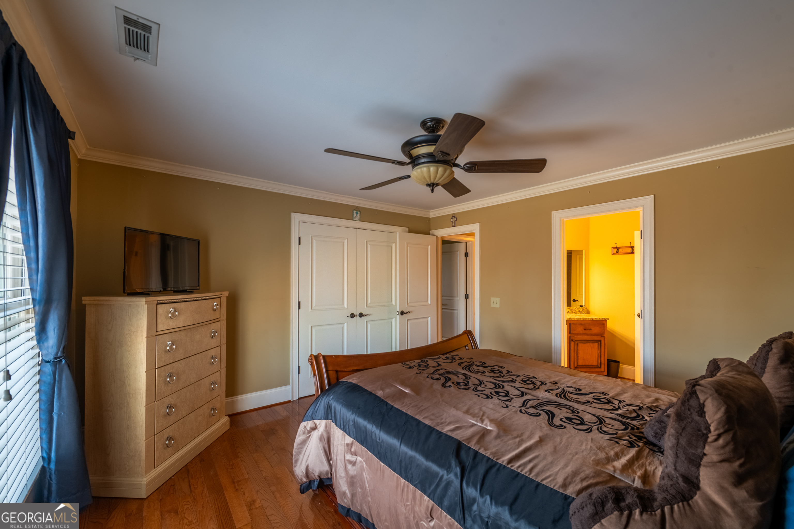 351 Shoals Lane Clarkesville GA 30523