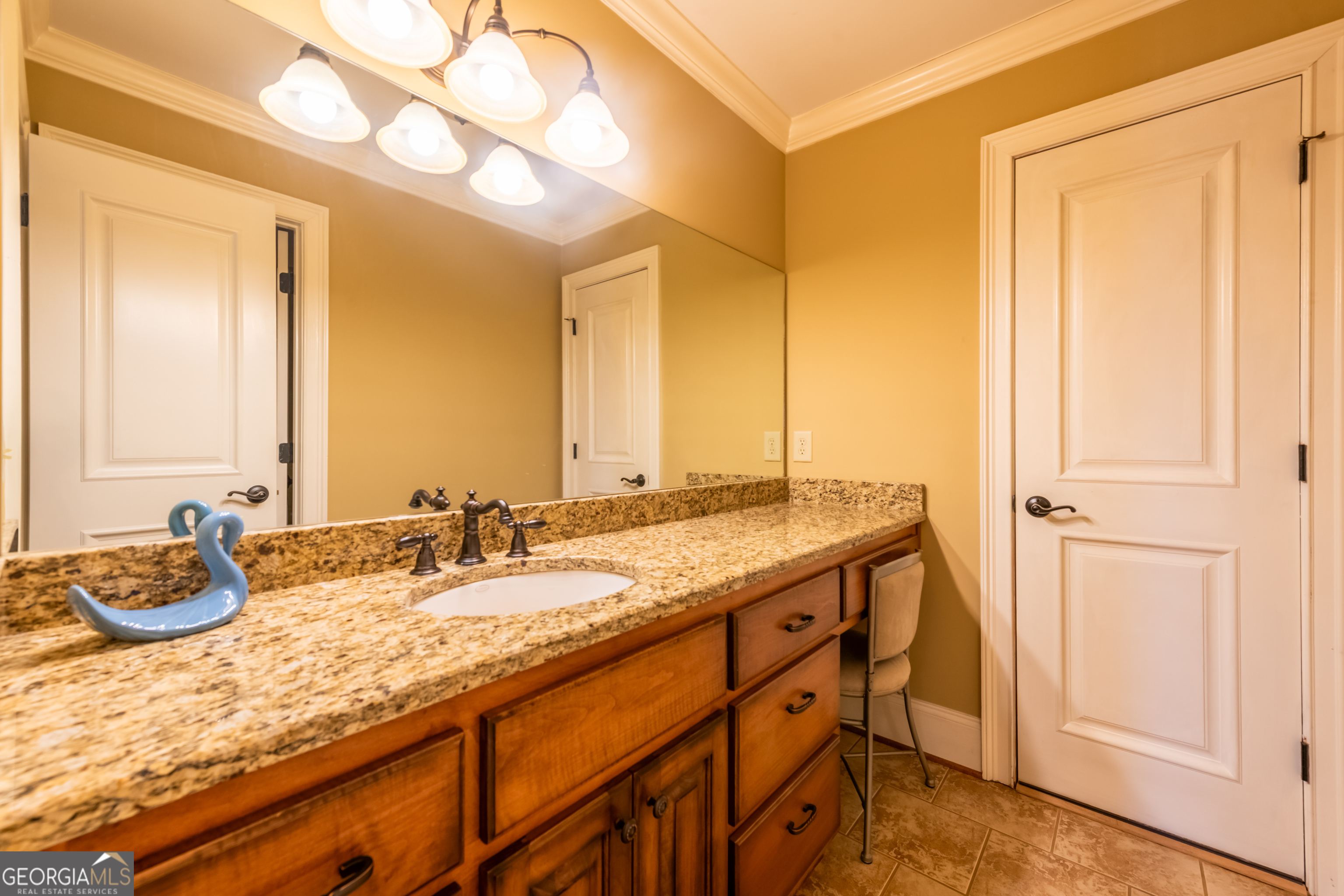 351 Shoals Lane Clarkesville GA 30523