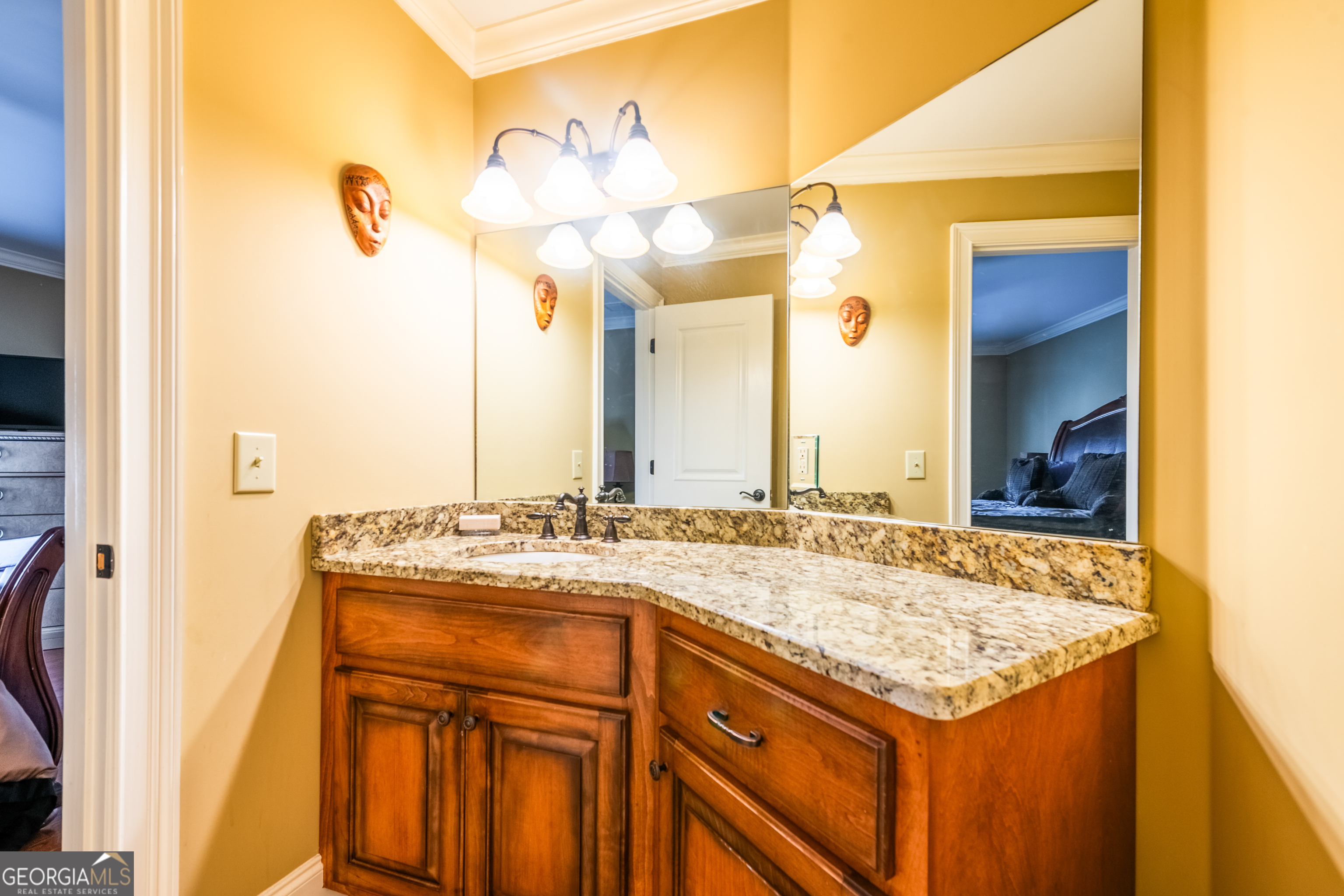 351 Shoals Lane Clarkesville GA 30523