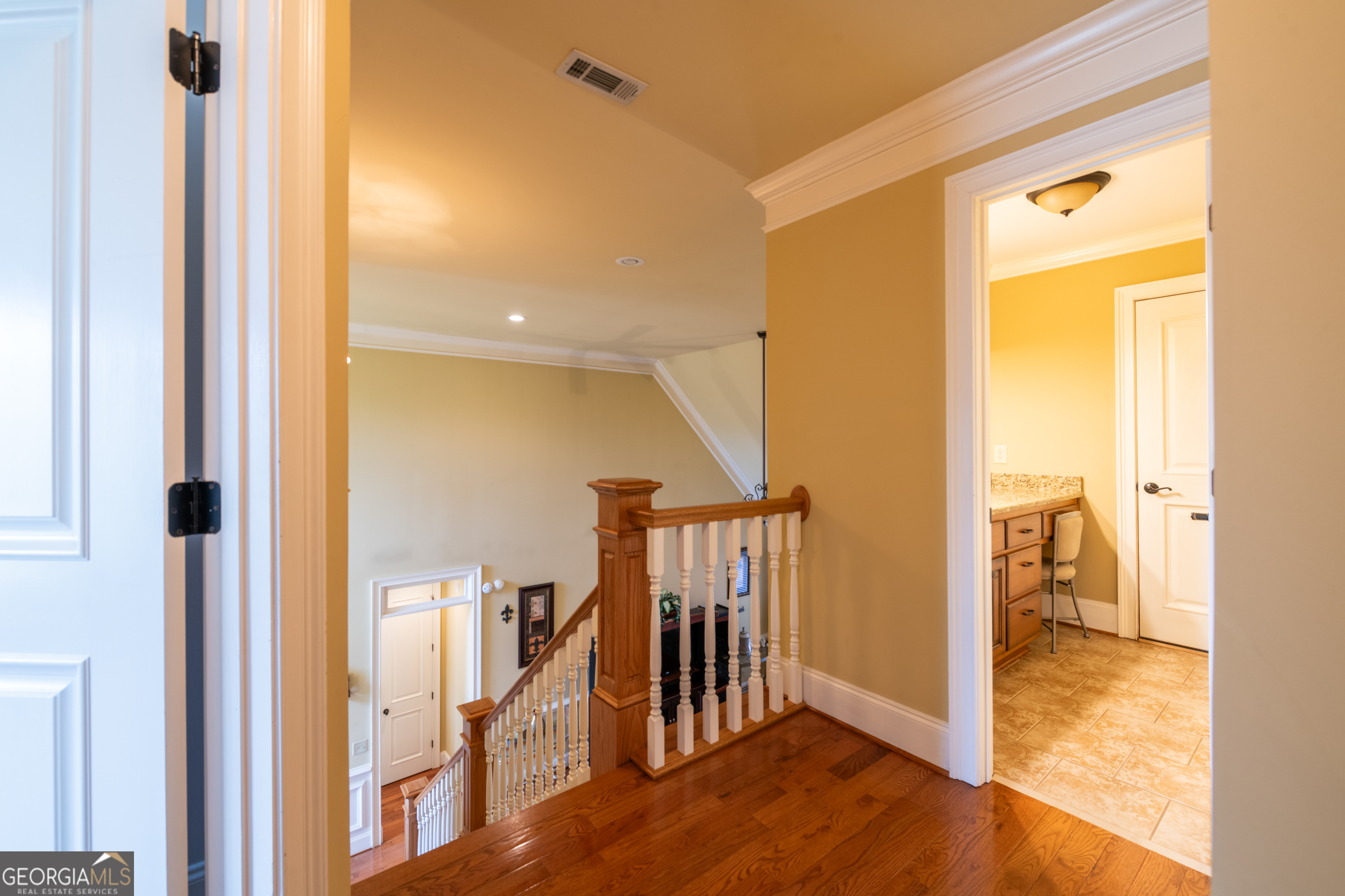 351 Shoals Lane Clarkesville GA 30523
